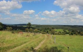 Beau Reveil Nature & Wellness - Gite 1